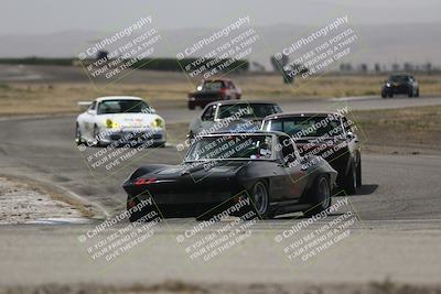 media/May-17-2025-VARA (Sat) [[ff3a2e4a11]]/Qualifying/Group 4/Off Ramp turn/